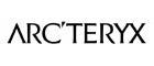 arcteryx-logo.jpg