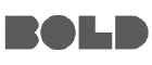 bold-commerce-logo.webp