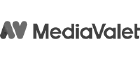 mediavalet-logo.webp
