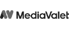 mediavalet-logo.webp
