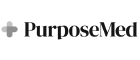 purposemed-logo.png
