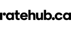 ratehub-logo.png