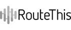 routethis-logo.png