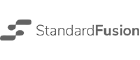 standardfusion-logo.webp